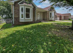 BEAUTIFUL HOME FOR RENT 3BED 2BATH