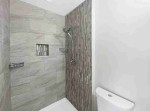 HOME FOR RENT 3bed 2bath