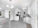 HOME FOR RENT 3bed 2bath