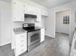 HOME FOR RENT 3bed 2bath