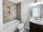 HOME FOR RENT 3bed 2bath