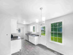HOME FOR RENT 3bed 2bath
