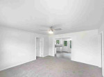 HOME FOR RENT 3bed 2bath