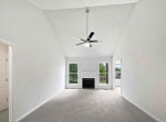 Beautiful home for rent 3bed 2bath
