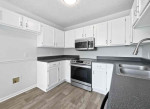 Beautiful home for rent 3bed 2bath