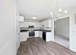 Beautiful home for rent 3bed 2bath