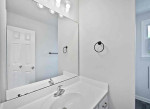 Beautiful home for rent 3bed 2bath
