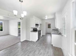 Adorable home for rent 3bed 2bath