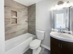 Adorable home for rent 3bed 2bath