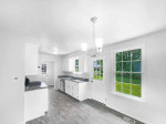 Adorable home for rent 3bed 2bath