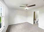 Adorable home for rent 3bed 2bath