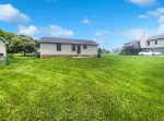 Adorable home for rent 3bed 2bath