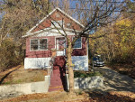 3bed and 2bath