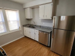 3bed and 2bath