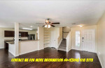 Amazing homes for rent
