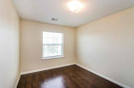 Amazing homes for rent