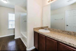 Amazing homes for rent