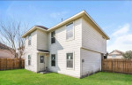 Amazing homes for rent