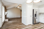 STUNNING 3 BEDROOM HOUSE!!!!