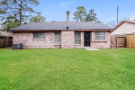 STUNNING 3 BEDROOM HOUSE!!!!