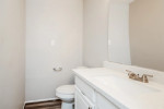 STUNNING 3 BEDROOM HOUSE!!!!