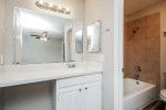 STUNNING 3 BEDROOM HOUSE!!!!