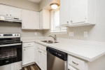 STUNNING 3 BEDROOM HOUSE!!!!