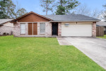 STUNNING 3 BEDROOM HOUSE!!!!