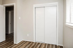 STUNNING 3 BEDROOM HOUSE!!!!