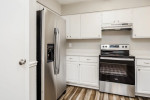 STUNNING 3 BEDROOM HOUSE!!!!