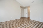 STUNNING 3 BEDROOM HOUSE!!!!
