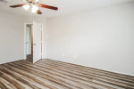 STUNNING 3 BEDROOM HOUSE!!!!