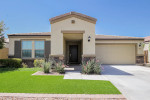 PERFECT 4 BEDROOM HOUSE FOR RENT!!