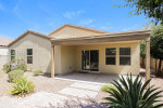 PERFECT 4 BEDROOM HOUSE FOR RENT!!