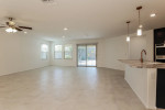 PERFECT 4 BEDROOM HOUSE FOR RENT!!