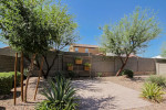 PERFECT 4 BEDROOM HOUSE FOR RENT!!