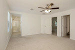PERFECT 4 BEDROOM HOUSE FOR RENT!!