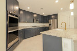 PERFECT 4 BEDROOM HOUSE FOR RENT!!