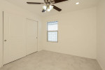 PERFECT 4 BEDROOM HOUSE FOR RENT!!