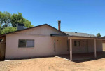 Family Home For Rent Peaceful Neighborhood