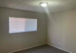 Family Home For Rent Peaceful Neighborhood