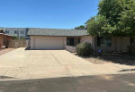 Family Home For Rent Peaceful Neighborhood