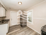 3 Dormitorios 1 Baños - Casa