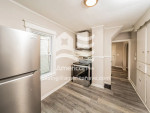 3 Dormitorios 1 Baños - Casa