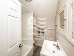 3 Dormitorios 1 Baños - Casa