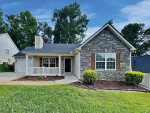 BEAUTIFUL 2 BED HOUSE FOR RENT!!