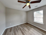 BEAUTIFUL 2 BED HOUSE FOR RENT!!