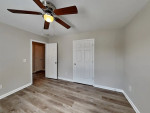 BEAUTIFUL 2 BED HOUSE FOR RENT!!