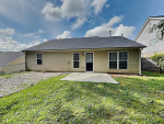 BEAUTIFUL 2 BED HOUSE FOR RENT!!