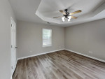 BEAUTIFUL 2 BED HOUSE FOR RENT!!